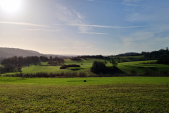 IMG_20201201_105713