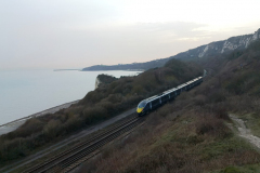 IMG_20210221_170101