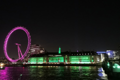 IMG_20211221_183811