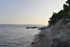 IMG_20220825_185614
