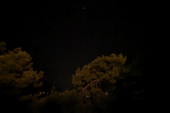 IMG_20220826_002759