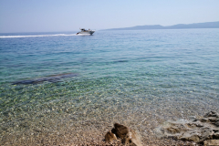 IMG_20220826_144643