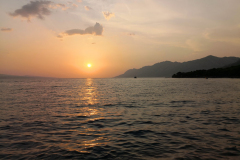 IMG_20220826_191414