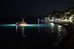 IMG_20220826_203643
