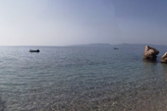 IMG_20220827_090158