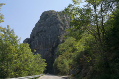 IMG_20220827_120514