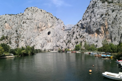 IMG_20220827_122701