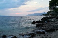 IMG_20220828_193053