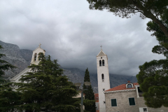 IMG_20220829_134255