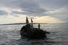IMG_20220829_180348