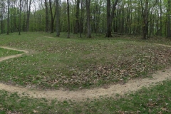 panorama3