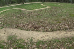 panorama4_1
