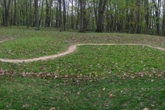 panorama7