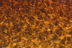 1ict0272