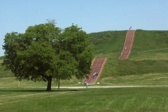 1ict0045