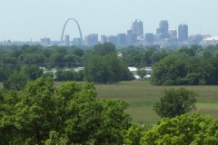 1ict0096