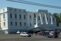 4ict0062