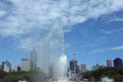 1ict0113