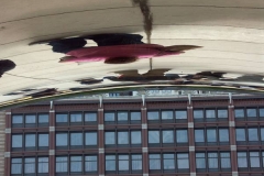 2ict0074