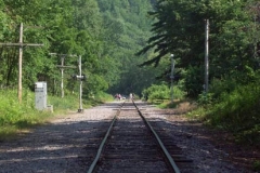2ict0020
