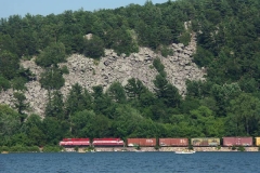2ict0053