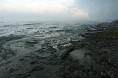2ict0268