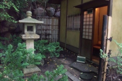 1ict0194