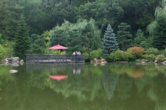 2ict0081