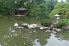 panorama2