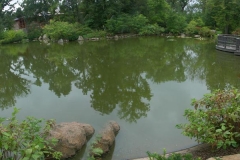 panorama3