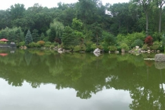 panorama4