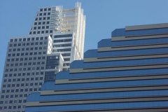 2ict0143