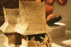 1ict0039