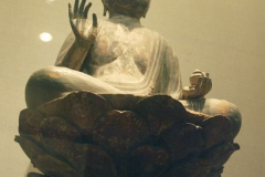 1ict0062