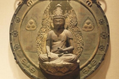 1ict0063
