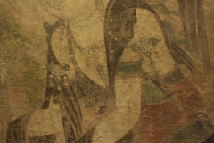 1ict0100