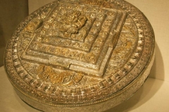 1ict0144