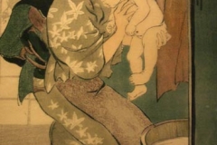 1ict0151