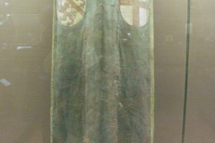1ict0164