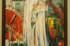 2ict0011