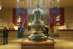 2ict0012