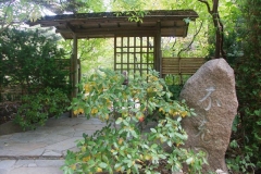 1ict0016
