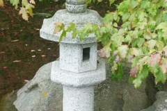 1ict0195