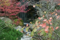 1ict0243