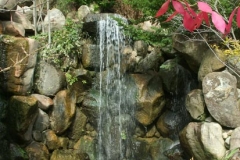 1ict0290