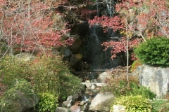 1ict0335