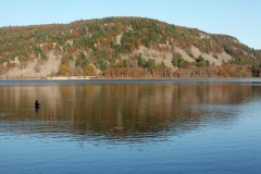 2ict0129