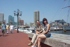 pict0065
