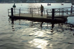 1pict0037
