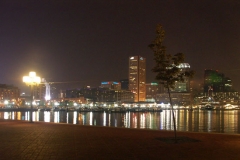 pict0024